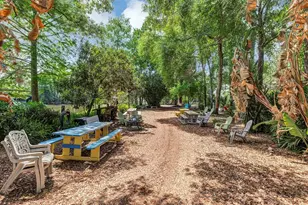 3033 Myakka River Rd, Tavares, FL 32778 - Photo 47