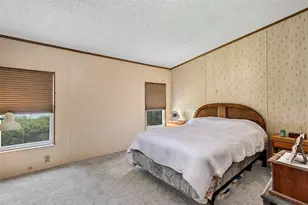3033 Myakka River Rd, Tavares, FL 32778 - Photo 19