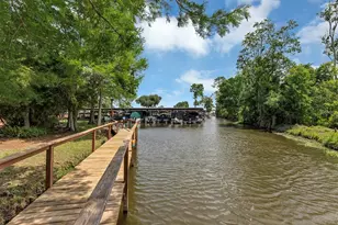 3033 Myakka River Rd, Tavares, FL 32778 - Photo 49