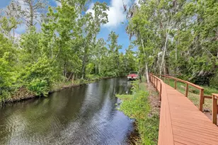 3033 Myakka River Rd, Tavares, FL 32778 - Photo 35