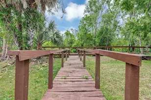 3033 Myakka River Rd, Tavares, FL 32778 - Photo 31