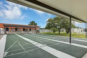 3033 Myakka River Rd, Tavares, FL 32778 - Photo 43