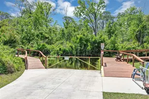 3033 Myakka River Rd, Tavares, FL 32778 - Photo 55