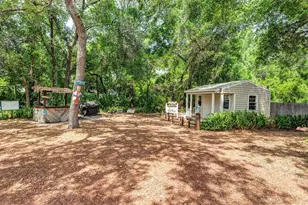 3033 Myakka River Rd, Tavares, FL 32778 - Photo 45