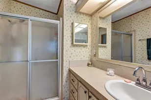 3033 Myakka River Rd, Tavares, FL 32778 - Photo 27