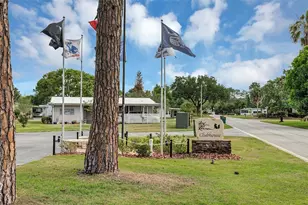 3033 Myakka River Rd, Tavares, FL 32778 - Photo 39