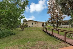 3033 Myakka River Rd, Tavares, FL 32778 - Photo 33