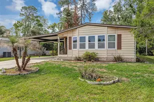 3033 Myakka River Rd, Tavares, FL 32778 - Photo 3