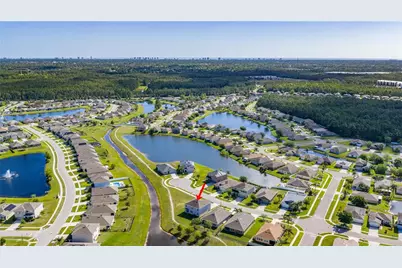 5324 Royal Plantation Boulevard, Port Orange, FL 32128 - Photo 41