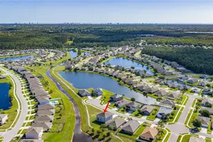 5324 Royal Plantation Blvd, Port Orange, FL 32128 - Photo 41