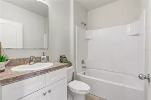 5324 Royal Plantation Blvd, Port Orange, FL 32128 - Photo 19