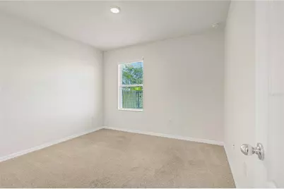 5324 Royal Plantation Boulevard, Port Orange, FL 32128 - Photo 17