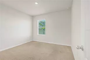 5324 Royal Plantation Blvd, Port Orange, FL 32128 - Photo 17