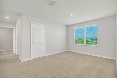 5324 Royal Plantation Boulevard, Port Orange, FL 32128 - Photo 29
