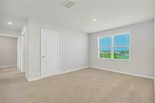 5324 Royal Plantation Blvd, Port Orange, FL 32128 - Photo 29