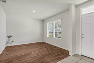 5324 Royal Plantation Blvd, Port Orange, FL 32128 - Photo 9