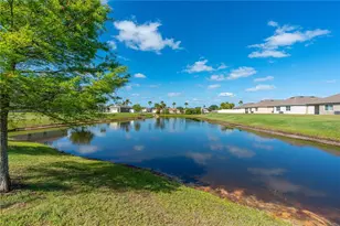 5324 Royal Plantation Blvd, Port Orange, FL 32128 - Photo 3