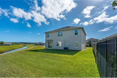 5324 Royal Plantation Boulevard, Port Orange, FL 32128 - Photo 5