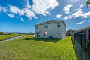 5324 Royal Plantation Blvd, Port Orange, FL 32128 - Photo 5