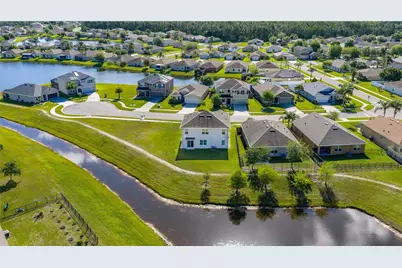 5324 Royal Plantation Boulevard, Port Orange, FL 32128 - Photo 39