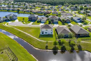 5324 Royal Plantation Blvd, Port Orange, FL 32128 - Photo 39