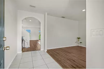 5324 Royal Plantation Boulevard, Port Orange, FL 32128 - Photo 7