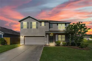 5324 Royal Plantation Blvd, Port Orange, FL 32128 - Photo 1