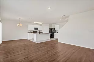 5324 Royal Plantation Blvd, Port Orange, FL 32128 - Photo 11