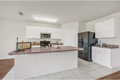 5324 Royal Plantation Boulevard, Port Orange, FL 32128 - Photo 13
