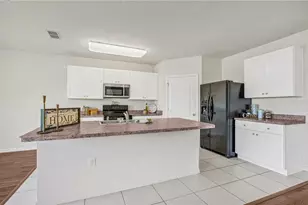 5324 Royal Plantation Blvd, Port Orange, FL 32128 - Photo 13