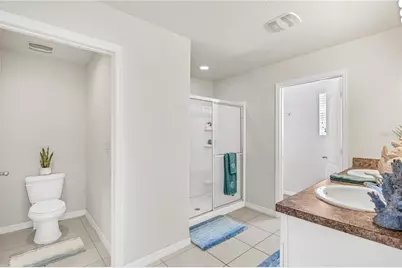 5324 Royal Plantation Boulevard, Port Orange, FL 32128 - Photo 25