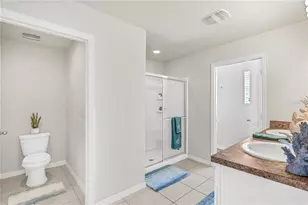 5324 Royal Plantation Blvd, Port Orange, FL 32128 - Photo 25