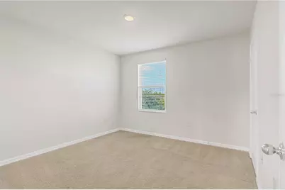 5324 Royal Plantation Boulevard, Port Orange, FL 32128 - Photo 27