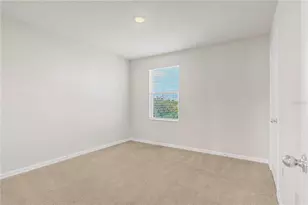 5324 Royal Plantation Blvd, Port Orange, FL 32128 - Photo 27