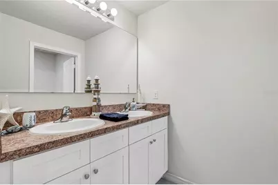 5324 Royal Plantation Boulevard, Port Orange, FL 32128 - Photo 35