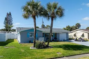 40 Aqua Vista Dr, Ormond Beach, FL 32176 - Photo 31