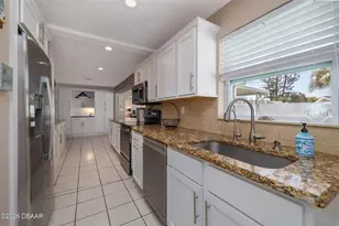 40 Aqua Vista Dr, Ormond Beach, FL 32176 - Photo 13