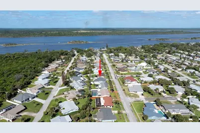 40 Aqua Vista Drive, Ormond Beach, FL 32176 - Photo 37