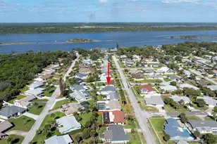 40 Aqua Vista Dr, Ormond Beach, FL 32176 - Photo 37