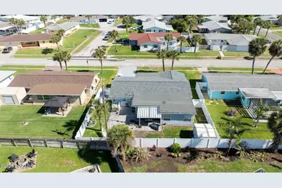 40 Aqua Vista Drive, Ormond Beach, FL 32176 - Photo 35
