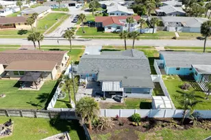 40 Aqua Vista Dr, Ormond Beach, FL 32176 - Photo 35
