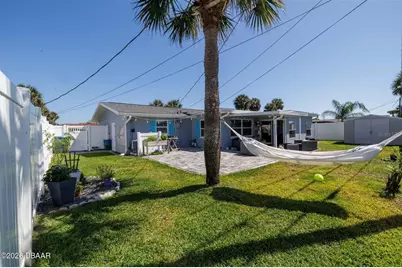 40 Aqua Vista Drive, Ormond Beach, FL 32176 - Photo 27