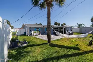 40 Aqua Vista Dr, Ormond Beach, FL 32176 - Photo 27