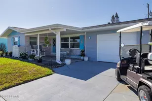40 Aqua Vista Dr, Ormond Beach, FL 32176 - Photo 29