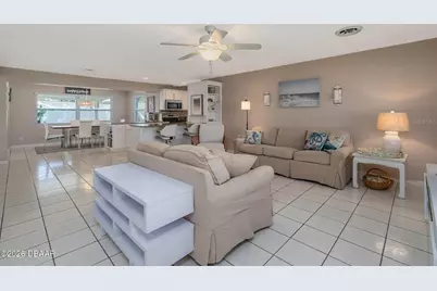 40 Aqua Vista Drive, Ormond Beach, FL 32176 - Photo 5