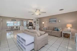 40 Aqua Vista Dr, Ormond Beach, FL 32176 - Photo 5
