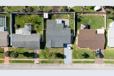 40 Aqua Vista Drive, Ormond Beach, FL 32176 - Photo 39