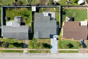 40 Aqua Vista Dr, Ormond Beach, FL 32176 - Photo 39