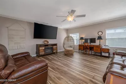 40 Aqua Vista Drive, Ormond Beach, FL 32176 - Photo 19