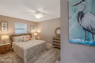 40 Aqua Vista Dr, Ormond Beach, FL 32176 - Photo 23